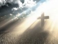 /album/fotogaleria/jesus-jesus-7243524-1024-768-jpg/
