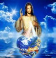 /album/fotogaleria/ao2o7hvca00xh8wcaz4g13tcavwzppmca39veilca6sga2kcalg8knmcaa47rctcamyz1beca3s49jscanjwh0ycasmsxzpca4khojkcas439fdca67l988cacfkfvzca7z11bycapwpvbvcafgqeaxcaxn6vjq-jpg/