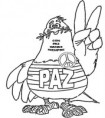 /album/fotogaleria/paloma-paz-bn2-jpg/